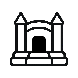 Partyhuemer Eventequipment